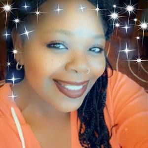 Meet your Posher, Cornell